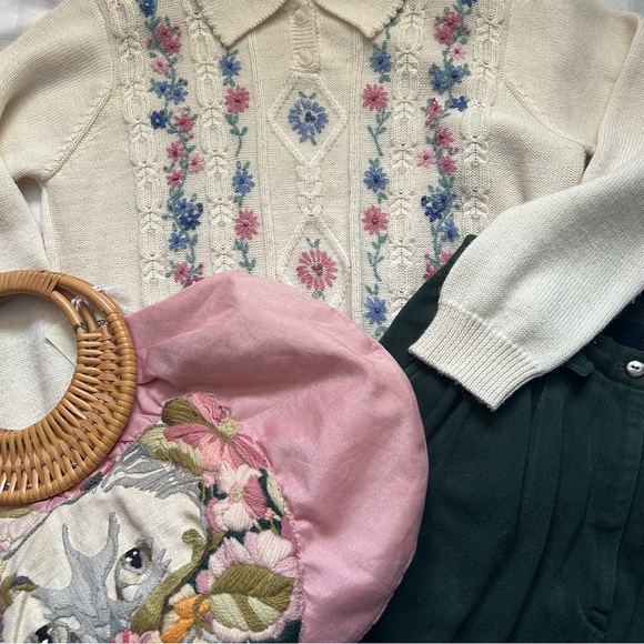 Meet your Posher, Cedes - Picture 9 of 16